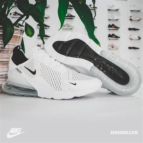 nike air max 270 qualität